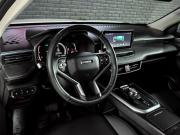 Haval Jolion I Екатеринбург  - изображение 32