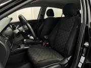 Kia Rio IV Казань  - изображение 35