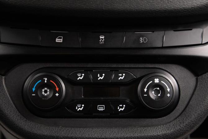 Lada (ВАЗ) Vesta I с пробегом 2020 года, цена 1 129 000 рублей, 68781 км, седан, Автокод Объявления
