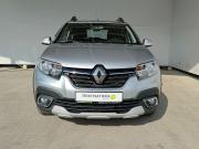 Renault Sandero II Рестайлинг Петрозаводск  - изображение 23