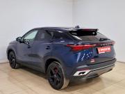 Omoda C5 I Альметьевск  - изображение 29
