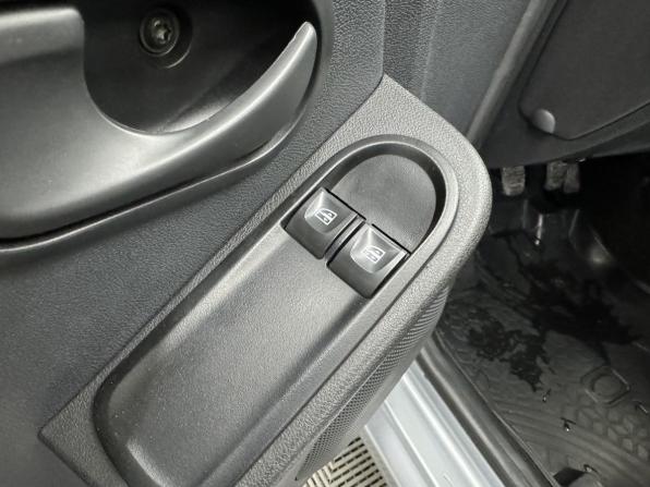 Lada (ВАЗ) Largus I Рестайлинг с пробегом 2021 года, цена 985 000 рублей, 183749 км, универсал, Автокод Объявления