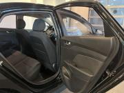 Hyundai Solaris II Чебоксары  - изображение 51