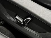 Changan CS55 Plus II Санкт-Петербург  - изображение 35