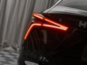 Haval F7x II Москва  - изображение 62