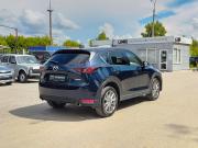 Mazda CX-5 II Чебоксары  - изображение 28