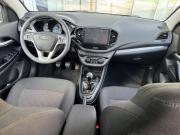 Lada (ВАЗ) Vesta I Воронеж  - изображение 21