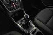 Opel Astra J Рестайлинг Уфа  - изображение 31