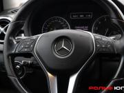 Mercedes-Benz B-Класс II (W246) Москва  - изображение 32