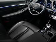 Hyundai Sonata VIII (DN8) Москва  - изображение 58