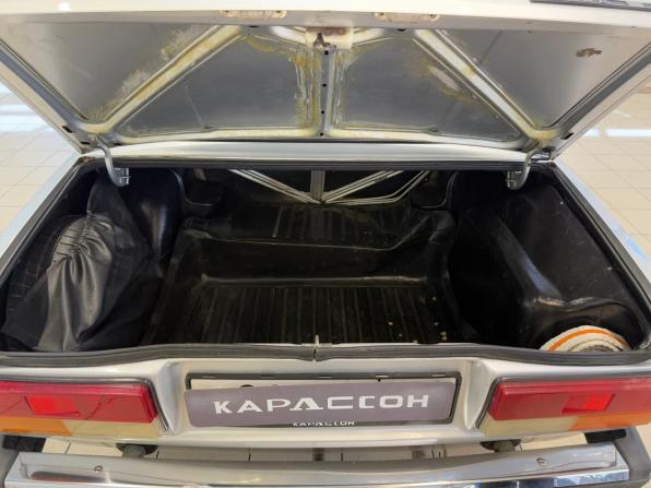 Lada (ВАЗ) 2107 с пробегом 2010 года, цена 345 000 рублей, 35100 км, седан, Автокод Объявления