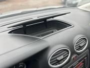 Ford Focus II Рестайлинг Санкт-Петербург  - изображение 20