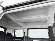 Peugeot Traveller I Москва  - изображение 52