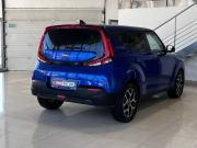 Kia Soul III Ростов-на-Дону  - изображение 25