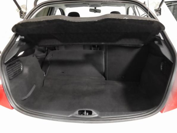 Peugeot 208 I с пробегом 2013 года, цена 749 000 рублей, 88080 км, хэтчбек, Автокод Объявления