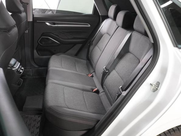 Geely Emgrand II с пробегом 2024 года, цена 1 475 000 рублей, 16967 км, седан, Автокод Объявления