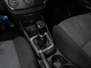 Kia Ceed I Москва  - изображение 35