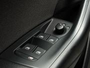 Audi Q3 I (8U) Ижевск  - изображение 57