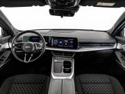 Haval F7 II Санкт-Петербург  - изображение 42