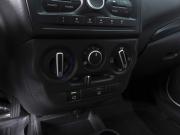 Lada (ВАЗ) Granta I Рестайлинг Ростов-на-Дону  - изображение 28