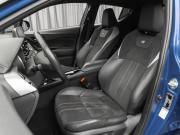 Toyota C-HR I Рестайлинг Москва  - изображение 38
