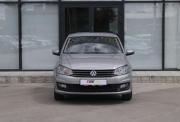 Volkswagen Polo V Рестайлинг Саратов  - изображение 30
