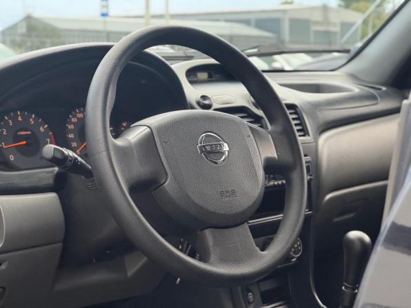 Nissan Almera Classic I с пробегом 2008 года, цена 530 000 рублей, 150602 км, седан, Автокод Объявления