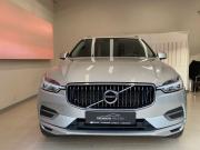 Volvo XC60 II Архангельск  - изображение 22