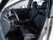 Volkswagen Polo V Рестайлинг Краснодар  - изображение 30