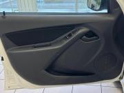 Datsun on-DO I Волгоград  - изображение 32