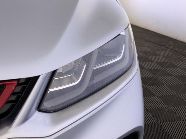 Geely Coolray I с пробегом 2021 года, цена 1 580 000 рублей, 82358 км, внедорожник, Автокод Объявления