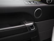 Land Rover Range Rover Sport II Санкт-Петербург  - изображение 53