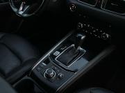 Mazda CX-5 II Волгоград  - изображение 57