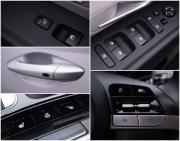 Hyundai Tucson IV Москва  - изображение 35
