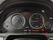 BMW X5 III (F15) Москва  - изображение 35
