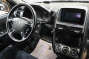 Honda CR-V II Рестайлинг Новокузнецк  - изображение 52
