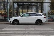 Lada (ВАЗ) Vesta I Рестайлинг (NG) Брянск  - изображение 27