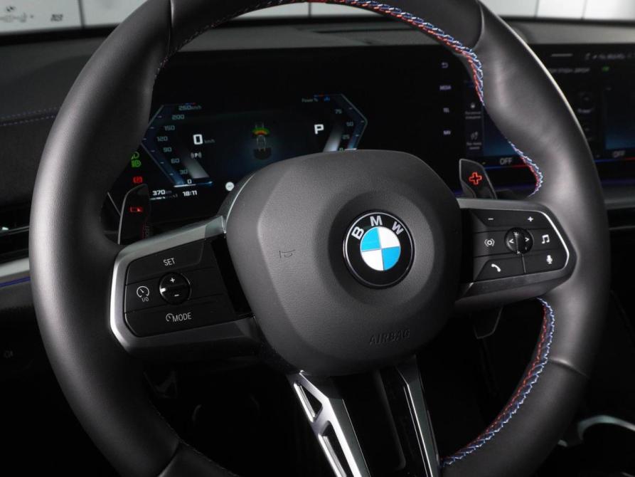 BMW X2 II (U10) Минеральные Воды  - изображение 19