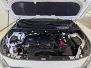 Toyota RAV4 V (XA50) Астрахань  - изображение 31