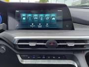 Changan CS35 Plus I Рестайлинг Чебоксары  - изображение 42