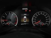 Haval Jolion I Ростов-на-Дону  - изображение 31
