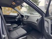 Hyundai Creta I Москва  - изображение 14