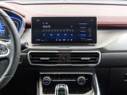 Geely Coolray I Волгоград  - изображение 56