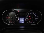 Haval M6 II Москва  - изображение 39