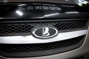 Lada (ВАЗ) Largus I Тюмень  - изображение 35