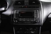 Volkswagen Polo V Рестайлинг Сургут  - изображение 31