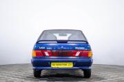 Lada (ВАЗ) 2115 Пермь  - изображение 26