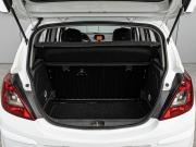Opel Corsa D Рестайлинг II Краснодар  - изображение 38