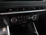 Chery Tiggo 4 Pro I Минеральные Воды  - изображение 32