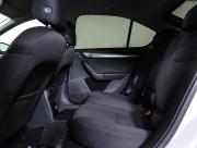 Skoda Octavia III (A7) Москва  - изображение 34
